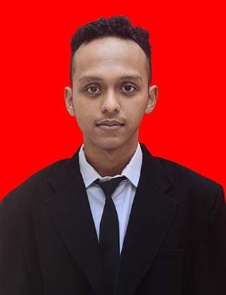 MOHAMMAD